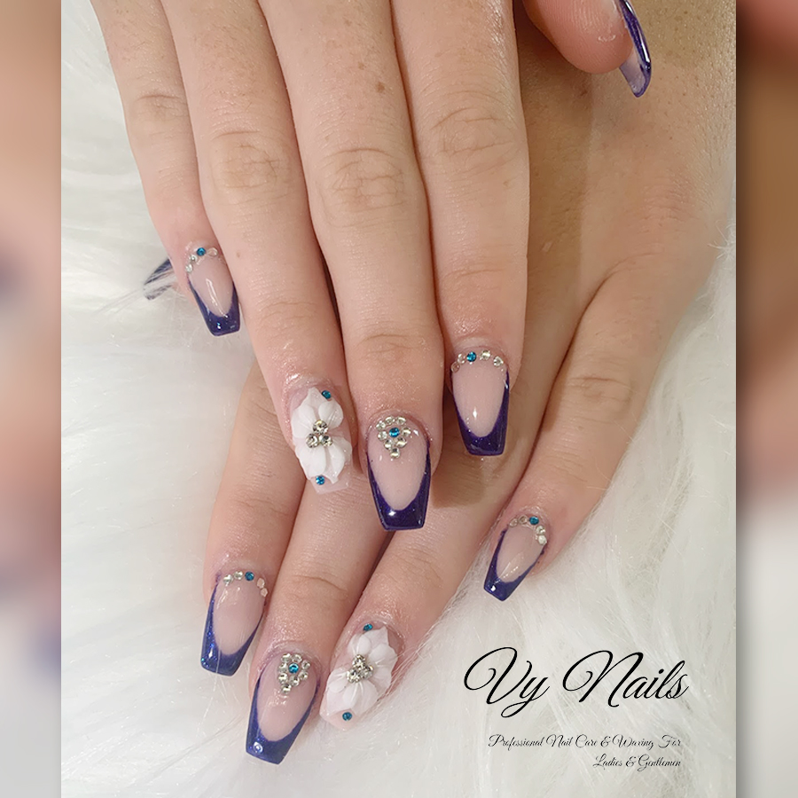 vy-nails (1)