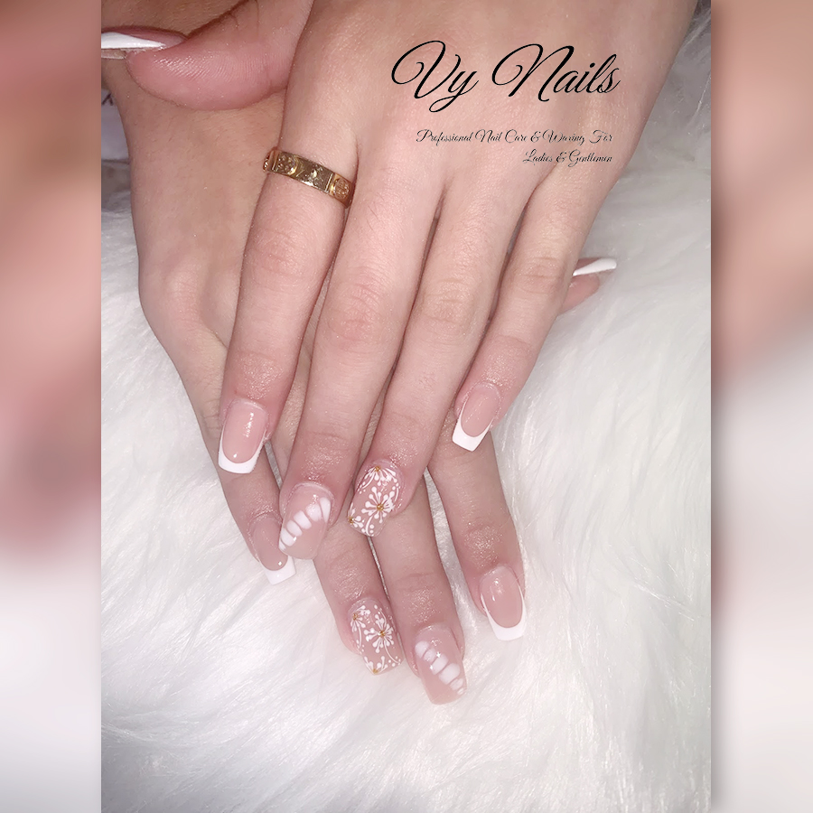 vy-nails (2)
