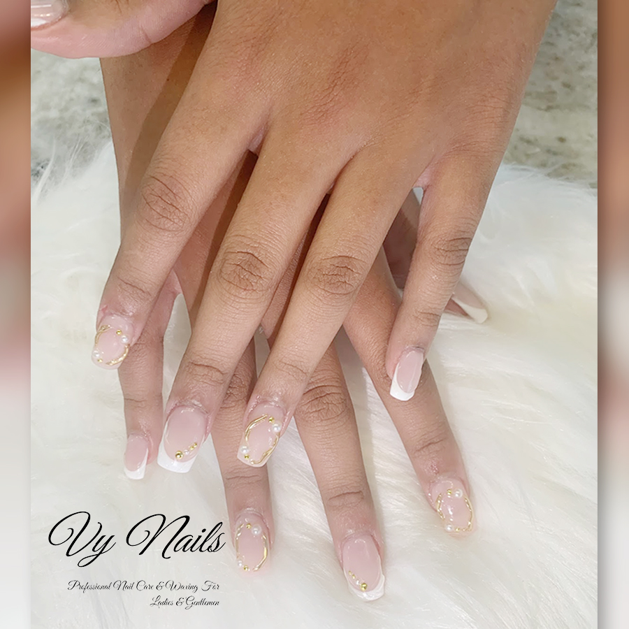 vy-nails (3)