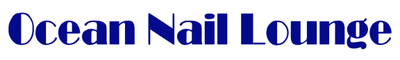 Ocean Nail Lounge