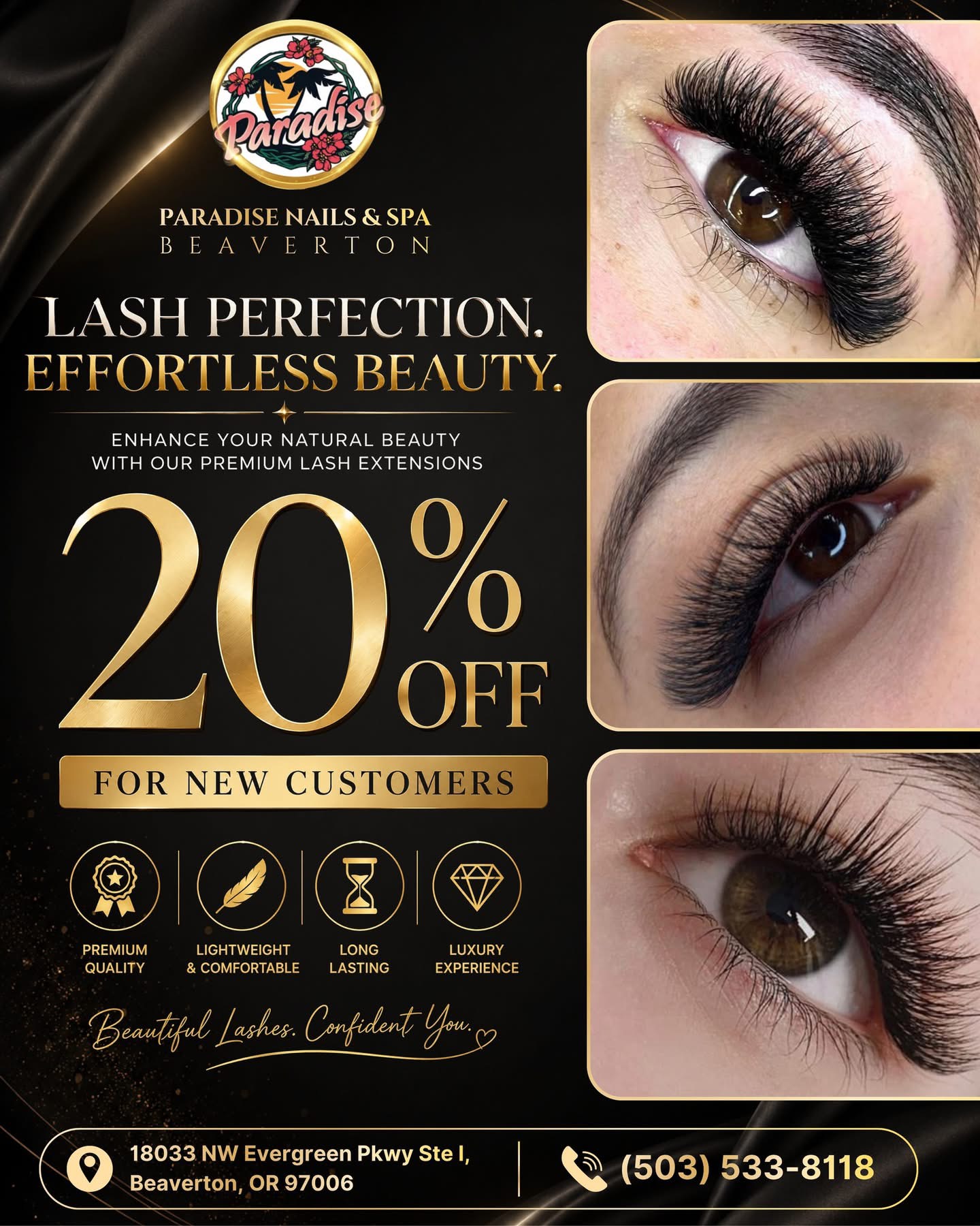 Coupons item 1