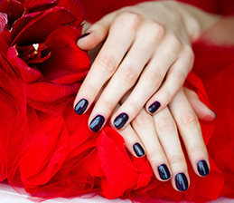 Nails
