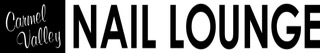 Carmel Valley Nail Lounge
