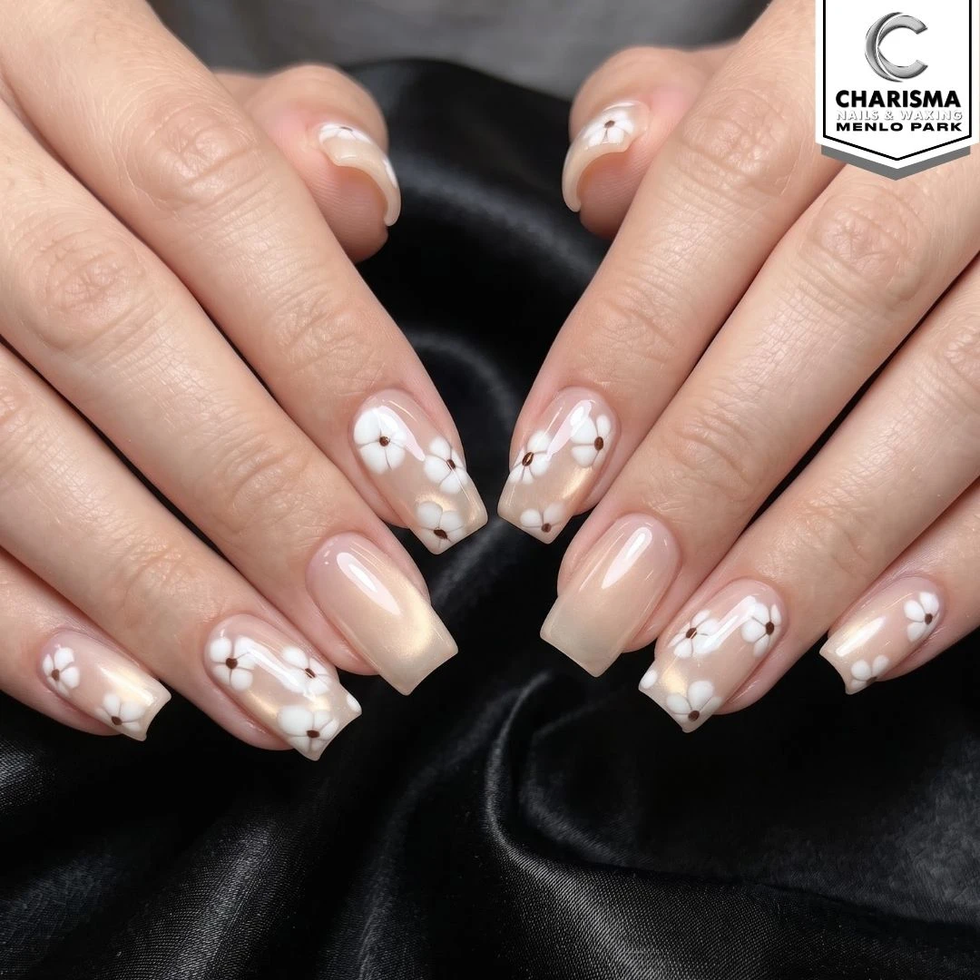 Nail Design