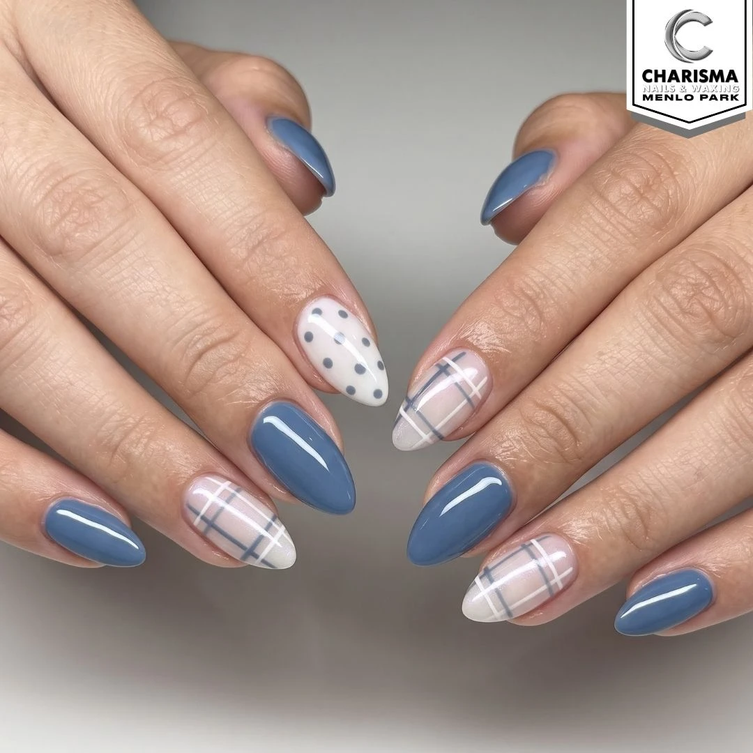 Nail Design