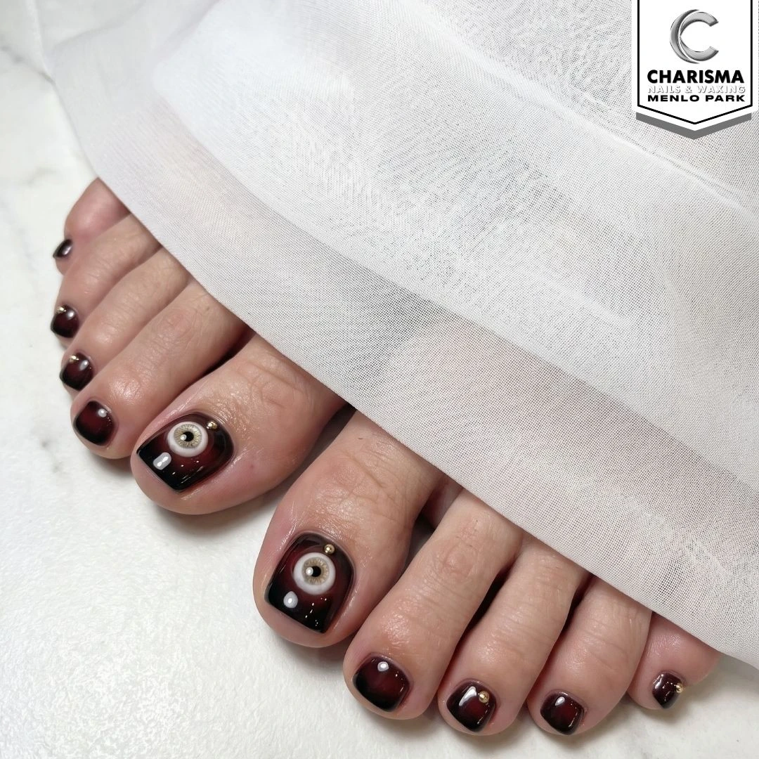 Nail Design