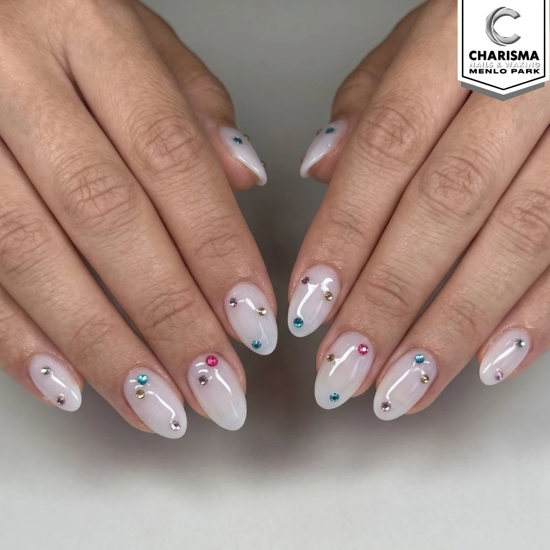 Nail Design