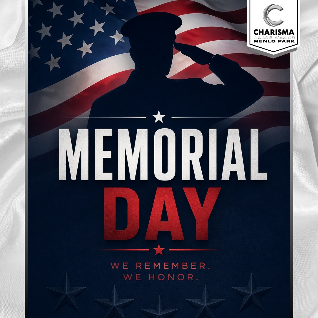 Memorial Day