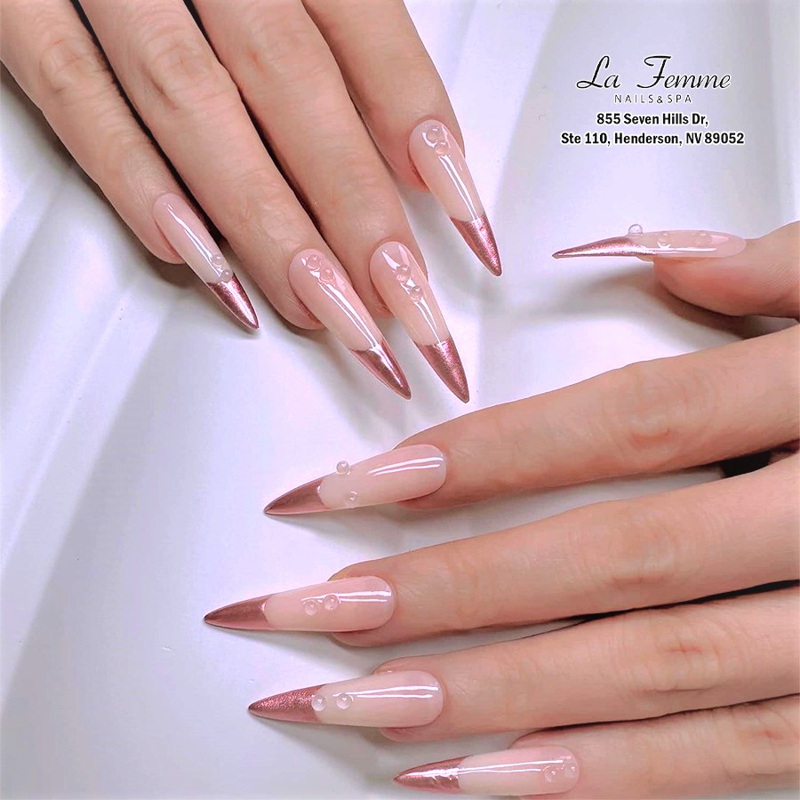 La-Femme-Nails-and-Spa-in-Henderson-Nevada-89052_2
