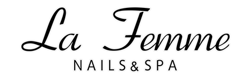 La Femme Nails & Spa