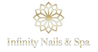 Infinity Nails & Spa