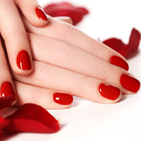 Nails