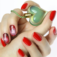 Nails