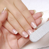 Nails