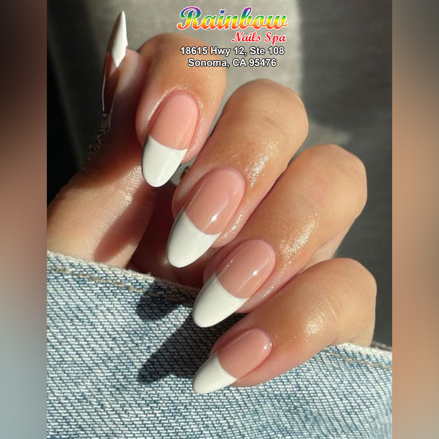 Nail-salon-95476-Rainbow-Nails-Spa-Sonoma-CA-95476_2