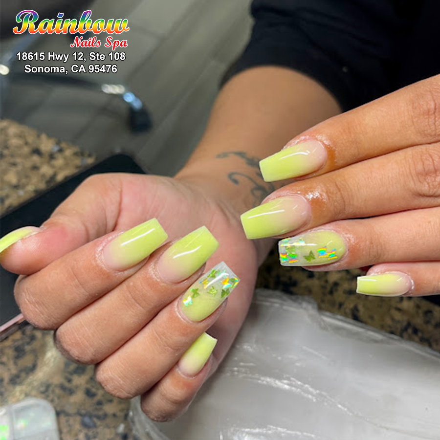 Nail-salon-95476-Rainbow-Nails-Spa-Sonoma-CA-95476_2