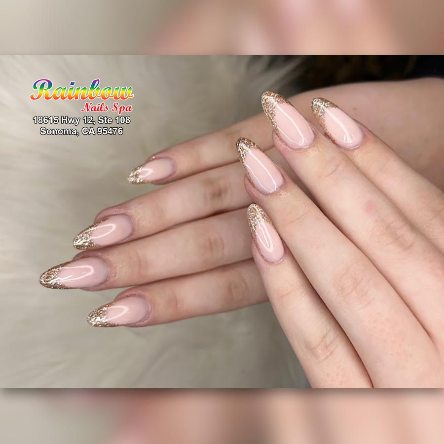 Nail-salon-95476-Rainbow-Nails-Spa-Sonoma-CA-95476_2