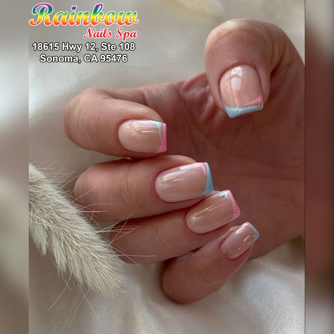 Thiết kế chưa có tên (1)