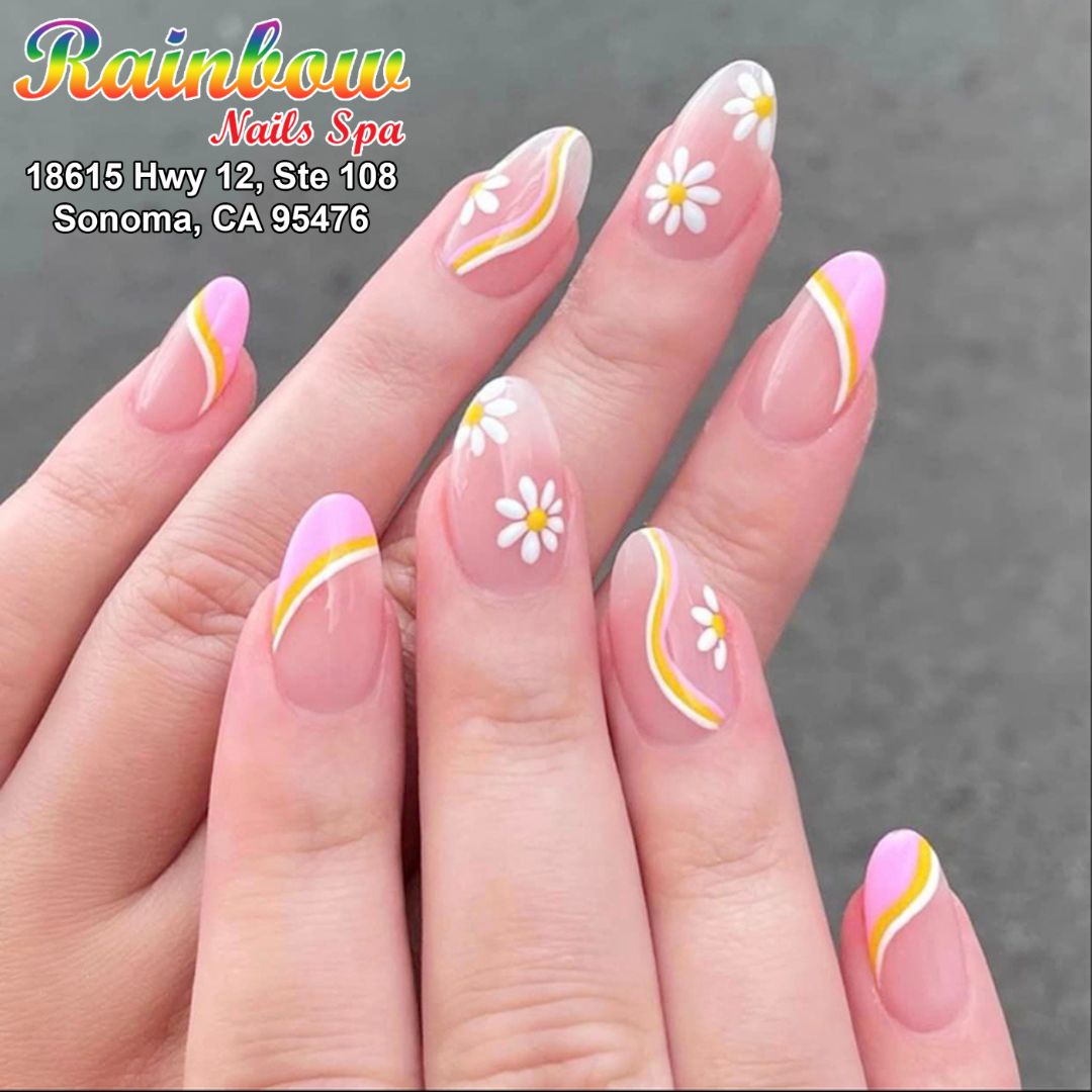Thiết kế chưa có tên