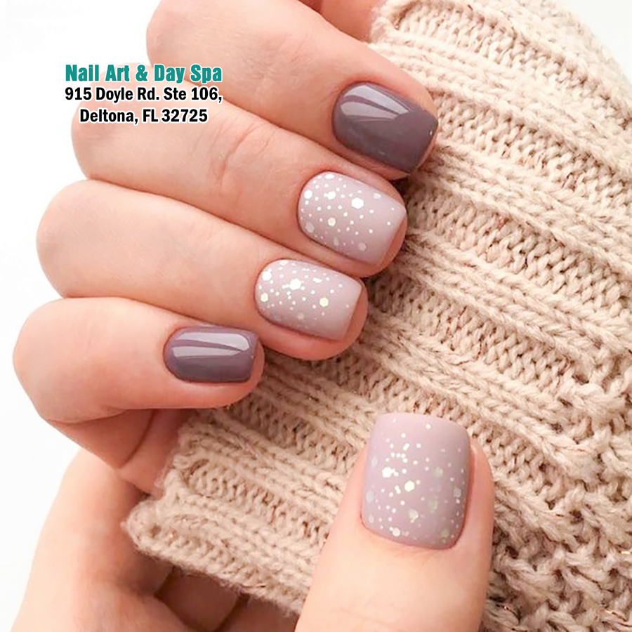 Nail-Art-Day-Spa-in-Deltona-Florida-32725_2