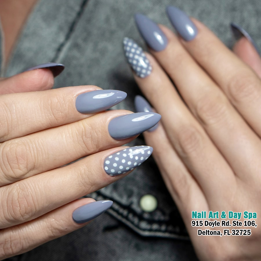 Nail-Art-Day-Spa-in-Deltona-Florida-32725_3