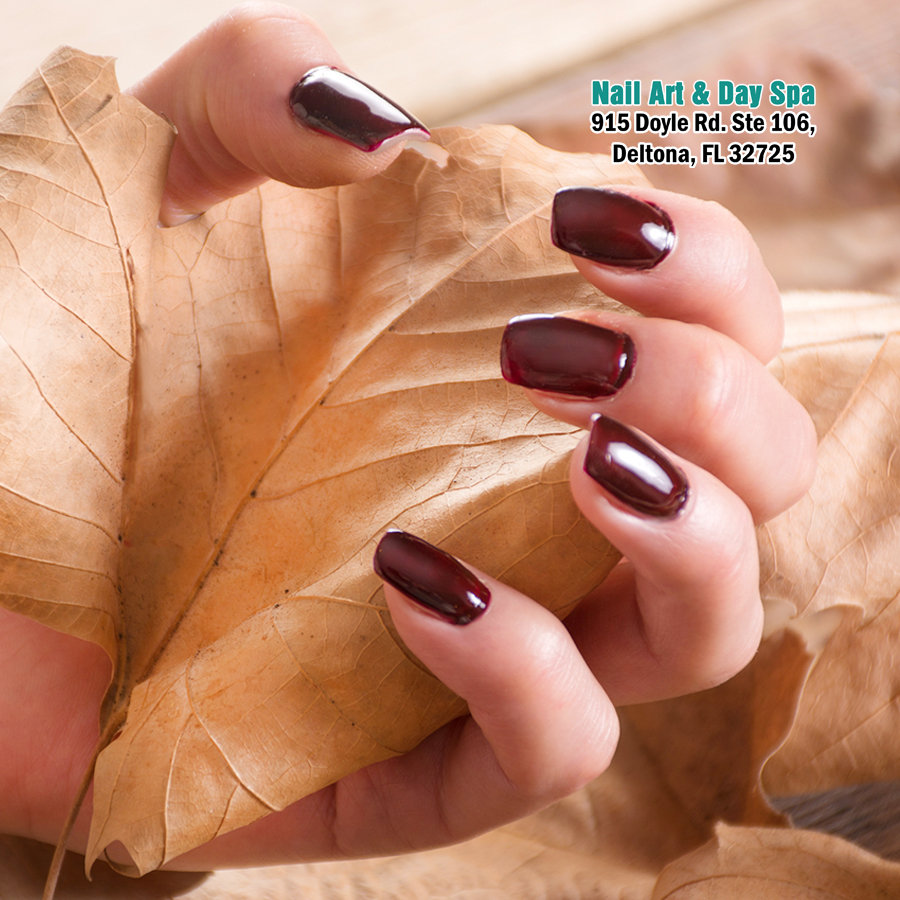 Nail-Art-Day-Spa-in-Deltona-Florida-32725_4