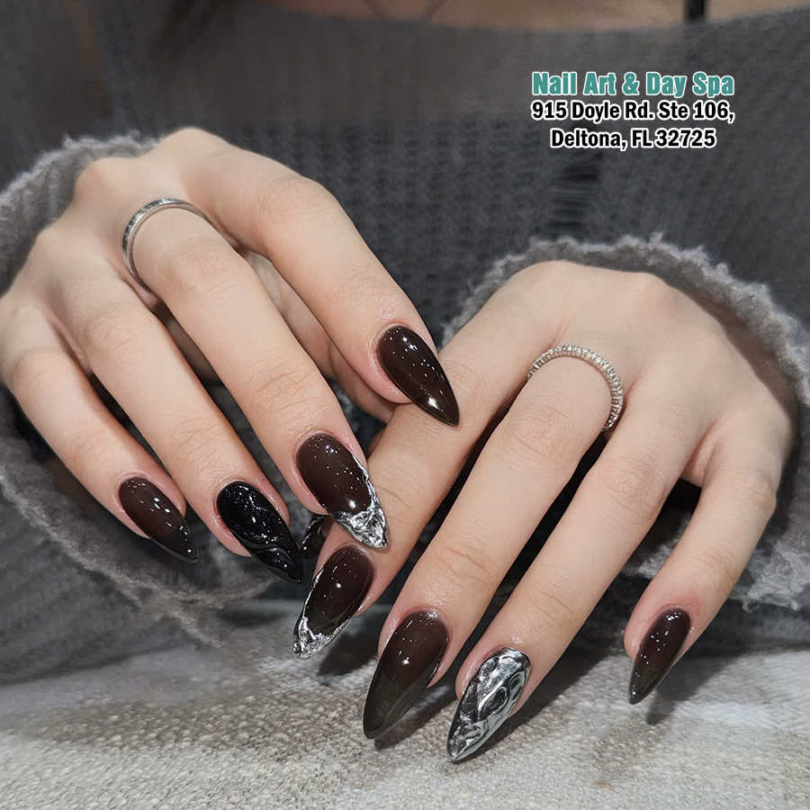Nail-Art-Day-Spa-in-Deltona-Florida-32725_5