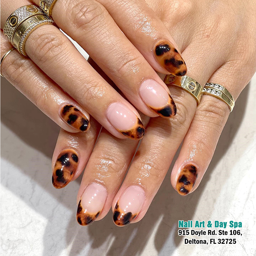 Nail-Art-Day-Spa-in-Deltona-Florida-32725_6