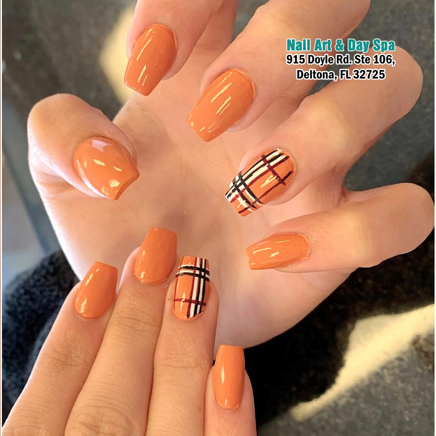 Nail-Art-Day-Spa-in-Deltona-Florida-32725_7