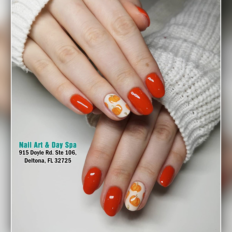 Nail-Art-Day-Spa-in-Deltona-Florida-32725_8