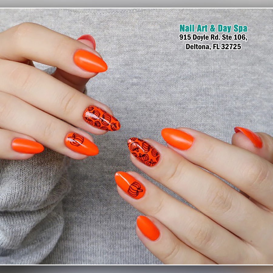 Nail-Art-Day-Spa-in-Deltona-Florida-32725_9