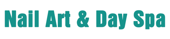 Nail Art & Day Spa