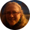 alt image