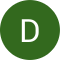 alt image