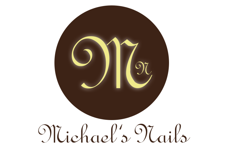 About Michael's Nails