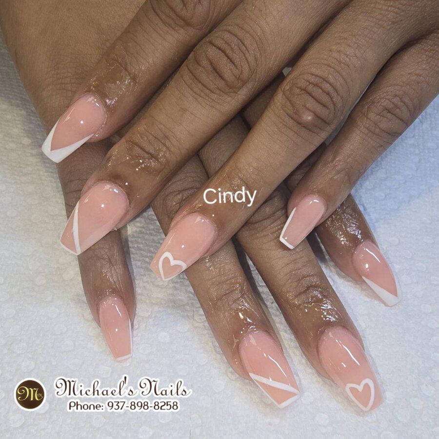 Michaels Nails & Tanning 03192026 (1)
