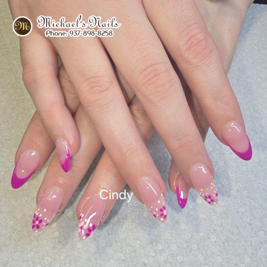 Michaels Nails & Tanning 03192026 (2)