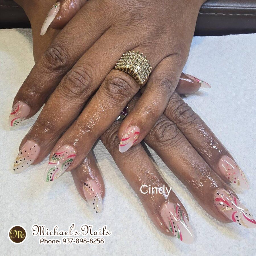 Michaels Nails & Tanning 03192026 (3)
