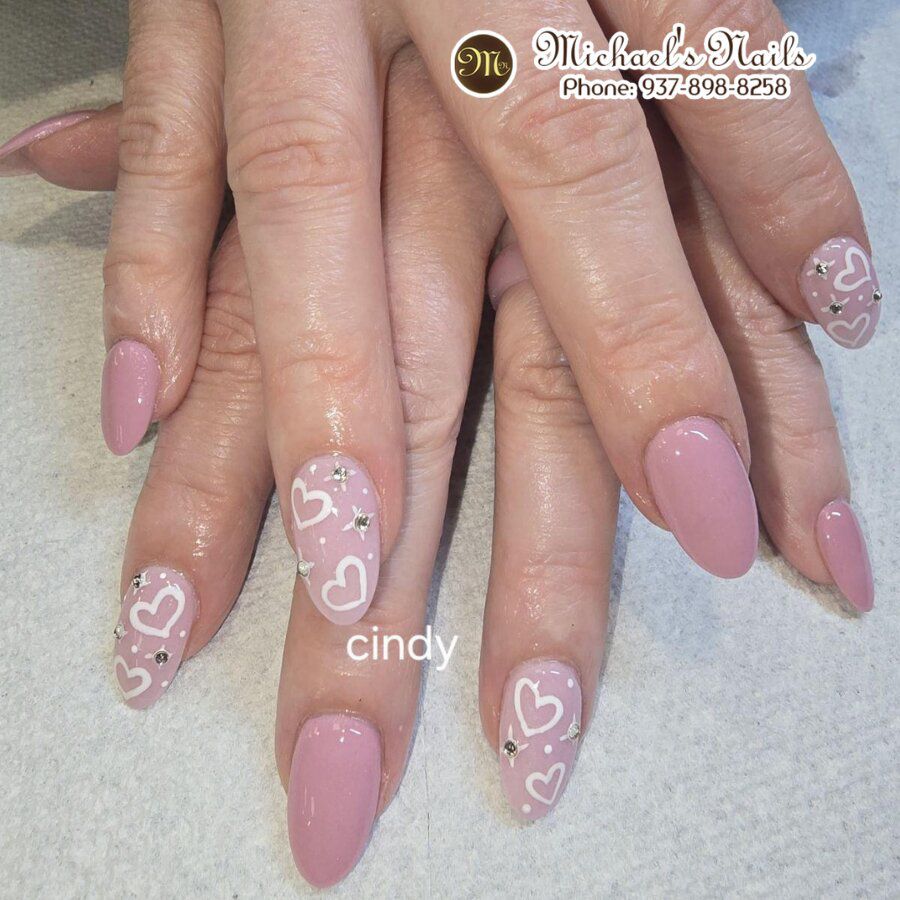 Michaels Nails & Tanning 03192026 (5)
