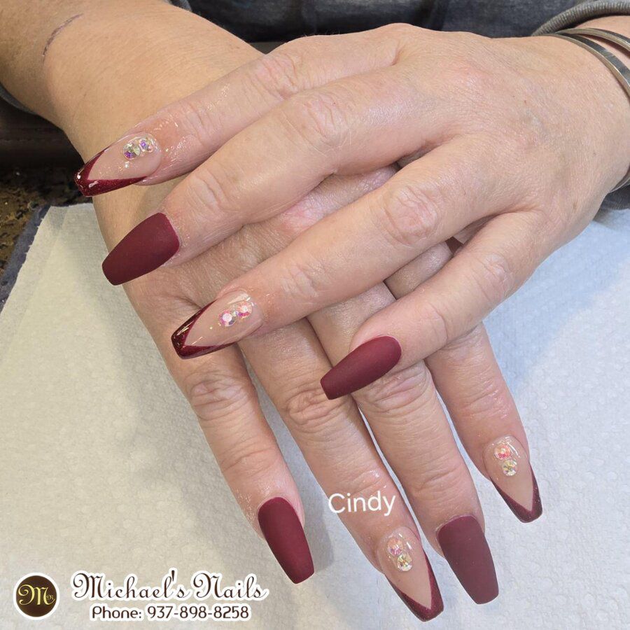 Michaels Nails & Tanning 03192026 (6)