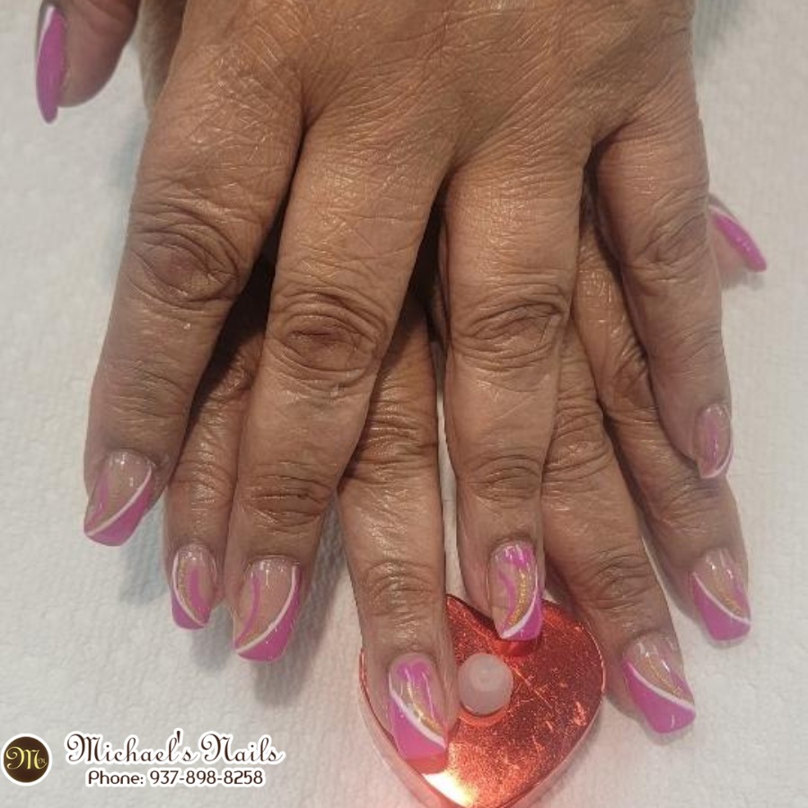 Michaels Nails Tanning 270126 (5)