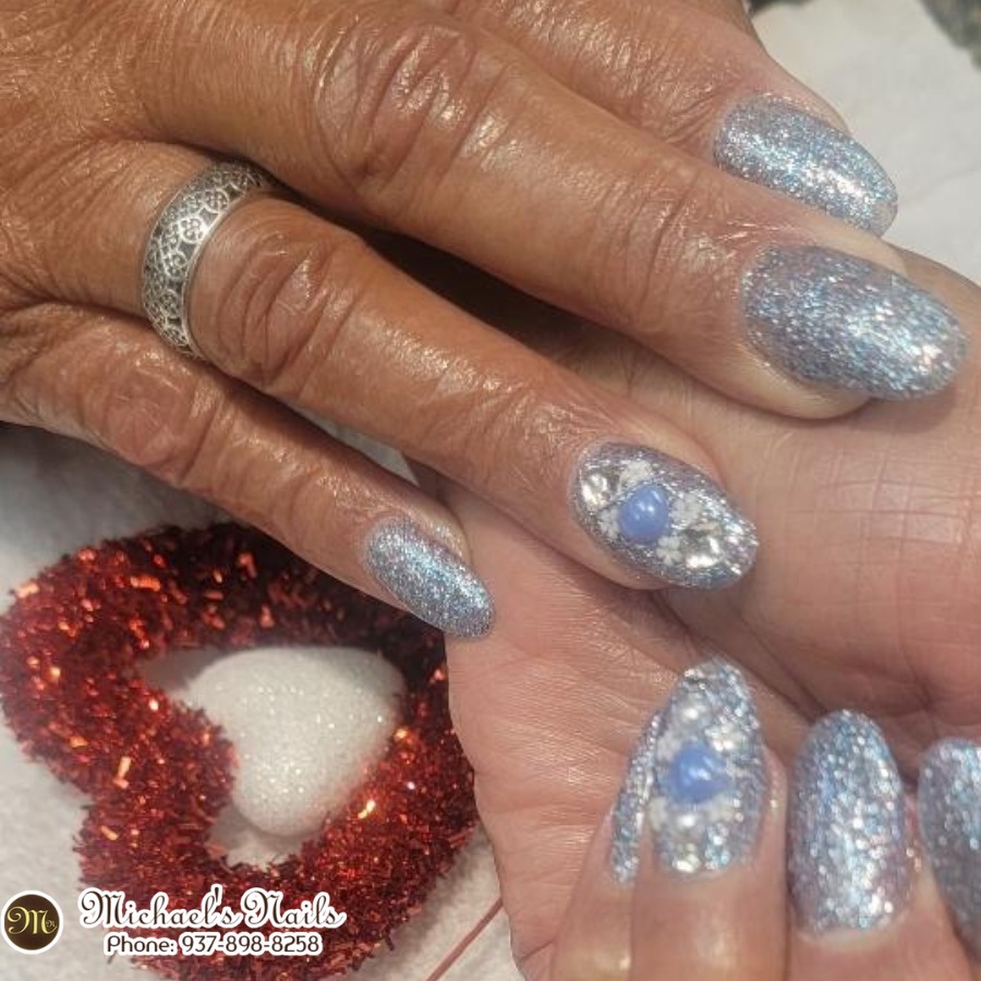 Michaels Nails Tanning 270126 (6)