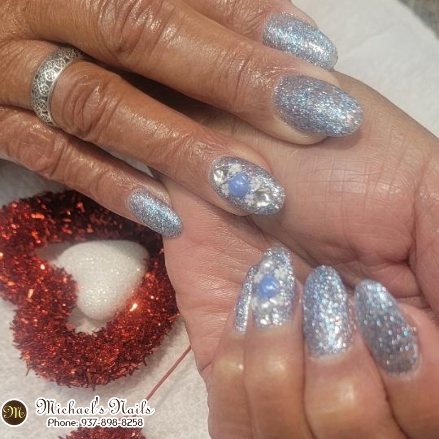 Michaels Nails Tanning 270126 (7)