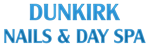 Dunkirk Nails & Dayspa 