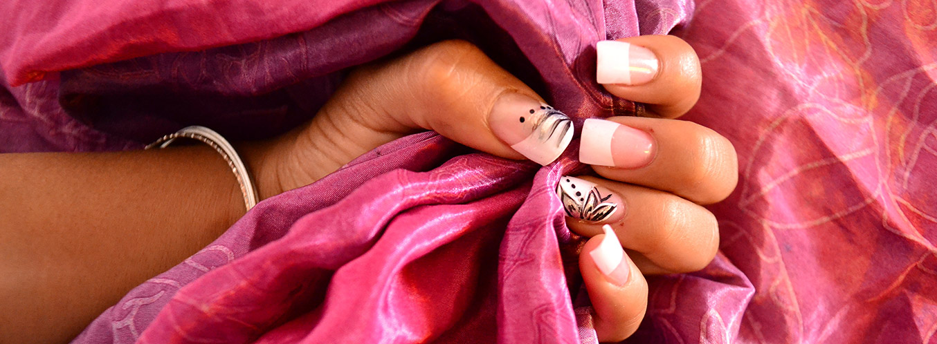 Alt Banner 2