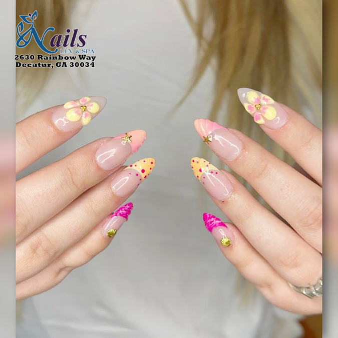 nails-luv-spa (6)
