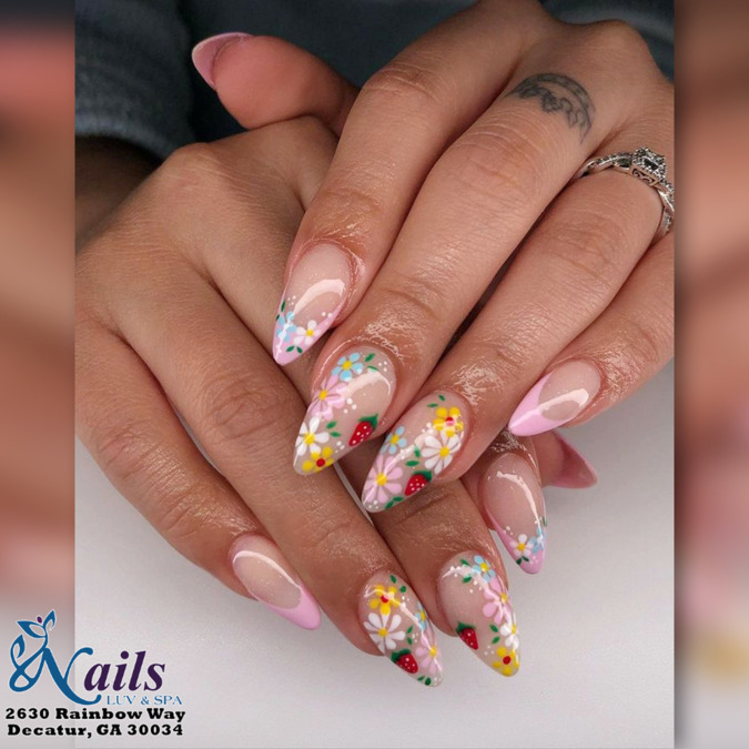 nails-luv-spa (7)