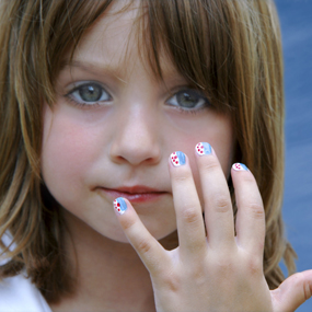 Nails