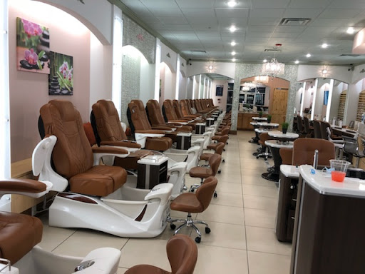 Salon Photo