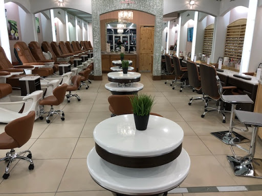 Salon Photo